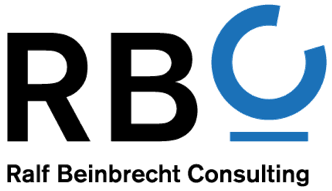 RBC_Logo