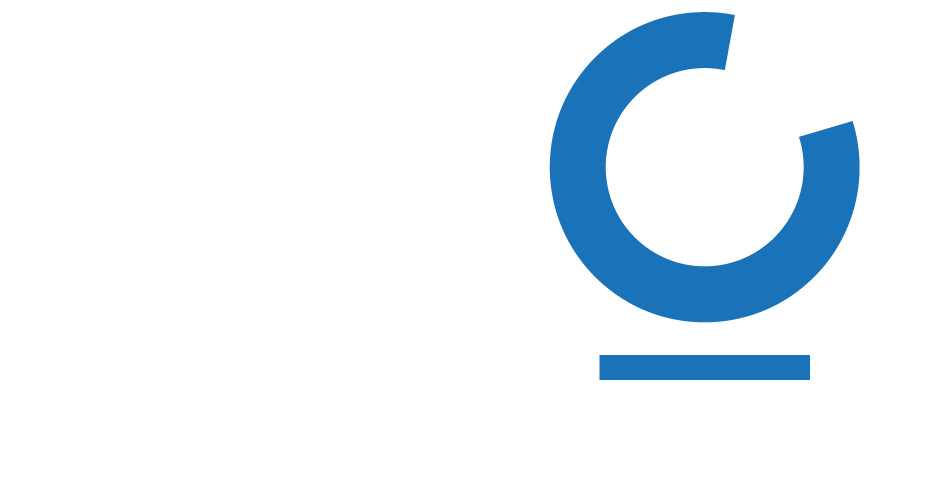 RBC_Logo neg 4.210721