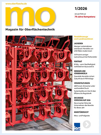 Titel-MO-1_26